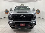2026 Chevrolet Silverado 3500 Crew Cab 4WD Pickup for sale #C260271 - photo 17