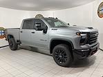 2026 Chevrolet Silverado 3500 Crew Cab 4WD Pickup for sale #C260271 - photo 18