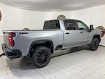 2026 Chevrolet Silverado 3500 Crew Cab 4WD Pickup for sale #C260271 - photo 19