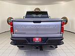 2026 Chevrolet Silverado 3500 Crew Cab 4WD Pickup for sale #C260271 - photo 20
