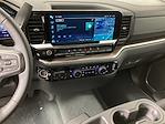 2026 Chevrolet Silverado 3500 Crew Cab 4WD Pickup for sale #C260271 - photo 3