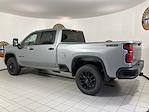 2026 Chevrolet Silverado 3500 Crew Cab 4WD Pickup for sale #C260271 - photo 2