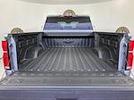 2026 Chevrolet Silverado 3500 Crew Cab 4WD Pickup for sale #C260271 - photo 21