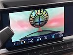 2026 Chevrolet Silverado 3500 Crew Cab 4WD Pickup for sale #C260271 - photo 5