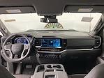 2026 Chevrolet Silverado 3500 Crew Cab 4WD Pickup for sale #C260271 - photo 7