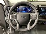 2026 Chevrolet Silverado 3500 Crew Cab 4WD Pickup for sale #C260271 - photo 8