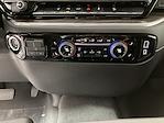 2026 Chevrolet Silverado 3500 Crew Cab 4WD Pickup for sale #C260271 - photo 9