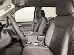 2026 Chevrolet Silverado 3500 Crew Cab 4WD Pickup for sale #C260271 - photo 10