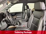 Used 2019 Chevrolet Silverado 1500 LT Crew Cab for sale #C260273A1 - photo 12