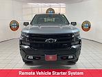 Used 2019 Chevrolet Silverado 1500 LT Crew Cab for sale #C260273A1 - photo 20