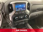 Used 2019 Chevrolet Silverado 1500 LT Crew Cab for sale #C260273A1 - photo 3