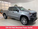 Used 2019 Chevrolet Silverado 1500 LT Crew Cab for sale #C260273A1 - photo 22
