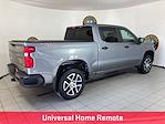 Used 2019 Chevrolet Silverado 1500 LT Crew Cab for sale #C260273A1 - photo 23