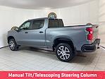 Used 2019 Chevrolet Silverado 1500 LT Crew Cab for sale #C260273A1 - photo 2