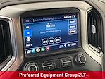 Used 2019 Chevrolet Silverado 1500 LT Crew Cab for sale #C260273A1 - photo 4
