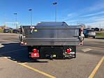 New 2026 Chevrolet Silverado 3500 Regular Cab Stainless Steel Dump Truck for sale #C260275 - photo 15