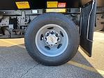 New 2026 Chevrolet Silverado 3500 Regular Cab Stainless Steel Dump Truck for sale #C260275 - photo 16