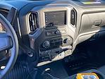 New 2026 Chevrolet Silverado 3500 Regular Cab Stainless Steel Dump Truck for sale #C260275 - photo 3