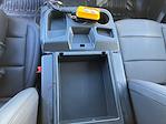 New 2026 Chevrolet Silverado 3500 Regular Cab Stainless Steel Dump Truck for sale #C260275 - photo 8
