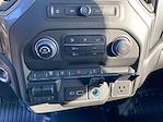 New 2026 Chevrolet Silverado 3500 Regular Cab Stainless Steel Dump Truck for sale #C260275 - photo 10