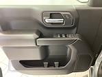 New 2026 Chevrolet Silverado 1500 Custom Double Cab for sale #C260276 - photo 13
