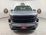New 2026 Chevrolet Silverado 1500 Custom Double Cab for sale #C260276 - photo 17