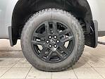 New 2026 Chevrolet Silverado 1500 Custom Double Cab for sale #C260276 - photo 21