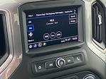New 2026 Chevrolet Silverado 1500 Custom Double Cab for sale #C260276 - photo 5