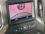 New 2026 Chevrolet Silverado 1500 Custom Double Cab for sale #C260276 - photo 6