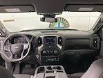 New 2026 Chevrolet Silverado 1500 Custom Double Cab for sale #C260276 - photo 8
