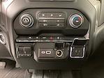 New 2026 Chevrolet Silverado 1500 Custom Double Cab for sale #C260276 - photo 10