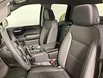 New 2026 Chevrolet Silverado 1500 Custom Double Cab for sale #C260276 - photo 11