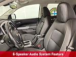 2021 Chevrolet Colorado Crew Cab 4WD Pickup for sale #C260276A - photo 10