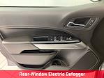 2021 Chevrolet Colorado Crew Cab 4WD Pickup for sale #C260276A - photo 12