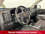 2021 Chevrolet Colorado Crew Cab 4WD Pickup for sale #C260276A - photo 13