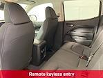 2021 Chevrolet Colorado Crew Cab 4WD Pickup for sale #C260276A - photo 14