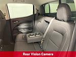 2021 Chevrolet Colorado Crew Cab 4WD Pickup for sale #C260276A - photo 16