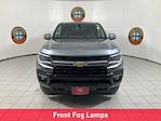 2021 Chevrolet Colorado Crew Cab 4WD Pickup for sale #C260276A - photo 17