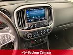2021 Chevrolet Colorado Crew Cab 4WD Pickup for sale #C260276A - photo 3