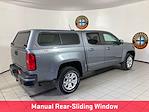2021 Chevrolet Colorado Crew Cab 4WD Pickup for sale #C260276A - photo 19