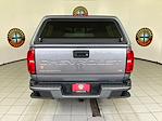 2021 Chevrolet Colorado Crew Cab 4WD Pickup for sale #C260276A - photo 20