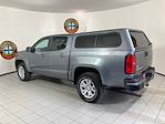 2021 Chevrolet Colorado Crew Cab 4WD Pickup for sale #C260276A - photo 2
