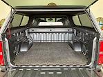 2021 Chevrolet Colorado Crew Cab 4WD Pickup for sale #C260276A - photo 21
