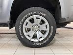 2021 Chevrolet Colorado Crew Cab 4WD Pickup for sale #C260276A - photo 23