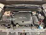 2021 Chevrolet Colorado Crew Cab 4WD Pickup for sale #C260276A - photo 24