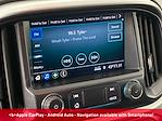 2021 Chevrolet Colorado Crew Cab 4WD Pickup for sale #C260276A - photo 4