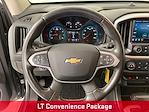 2021 Chevrolet Colorado Crew Cab 4WD Pickup for sale #C260276A - photo 8