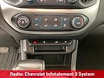 2021 Chevrolet Colorado Crew Cab 4WD Pickup for sale #C260276A - photo 9