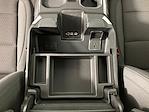 New 2026 Chevrolet Silverado 1500 RST Crew Cab for sale #C260278 - photo 11