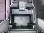 New 2026 Chevrolet Silverado 1500 RST Crew Cab for sale #C260278 - photo 12